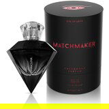 Matchmaker Pheromone Parfum for Her Black Diamond 30ml Cene