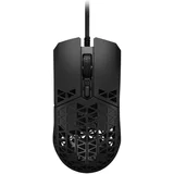 Gaming M4 Air gaming miš