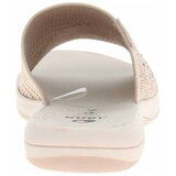 Jana Sandali & Odprti čevlji 82726244520 Bež | Shoptok.si