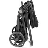 Peg-Perego Ypsi SLK 3u1 set kolica, True Black | shoptok.hr
