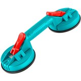 TOTAL TOOLS Vakumsko držalo za steklo do 50kg (TSP02501), (20931168) | Shoptok.si