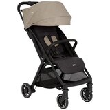 Joie kolica za bebe Pact Pro Twig, 0m+ | ePonuda.com