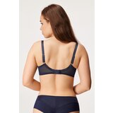 Avalingerie Grudnjak Freesia podstavljen | shoptok.hr