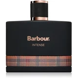 Origins Intense parfemska voda za muškarce 100 ml