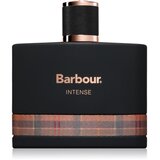 Barbour Origins Intense parfumska voda za moške 100 ml Cene