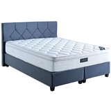 Silverline vzmetnica silverline platinum | Shoptok.si