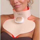Silkn Lepotna maska LED SILKN LED Chest Mask Pro | Shoptok.si