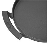 FABINI Tava za wok Lore – | shoptok.hr