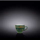  Skodelica Spiral, Porcelan, 75ml | Shoptok.si