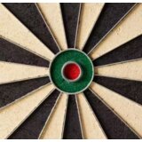 Olimp Sport Meta za pikado Club 700 | ePonuda.com