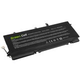 Green cell Baterija za HP Elitebook 1040 G3, 3900 mAh Cene