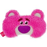 Mad Beauty Toy Story Maska za spavanje 1 kom | shoptok.hr