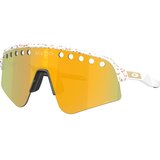 Oakley Sutro Lite Sweep Naočare za sunce OO 9465 33 | Eponuda.com