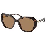 Swarovski ženske naočare za sunce sk 6017 1002M4 | Eponuda.com