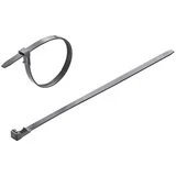 1059200000 cb-r 200/7.5 natur vezice 200 mm 7.5 mm prirodna otpuštena 100 st.
