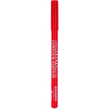 Bourjois contour edition olovka za usne 1,14 g nijansa 07 cherry boom boom Cijene
