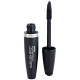 Max Factor False Lash Effect maskara za volumen in ločitev trepalnic odtenek Black 13.1 ml Cene