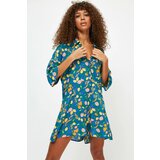 Trendyol Ženski kombinezon Patterned | Shoptok.si