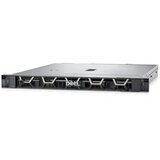 Dell poweredge R250 xeon E-2334 4C 1x16GB H355 1x480GB 700W 3yr nbd + šine Dell poweredge R250 xeon E-2334 4C 1x16GB H355 1x480GB 700W 3yr nbd + šine Slike