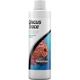 Seachem Aquael Bioceramax Cene