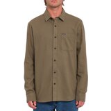 Volcom muška caden košulja | ePonuda.com