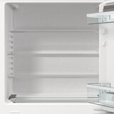 Gorenje Ugradbeni frižider RIU609EA1 | Eponuda.ba