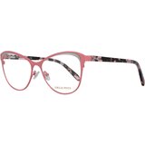 Emilio Pucci Naočare EP 5085 074 Cene