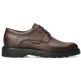 Mephisto Eddy Smeđa Cijene