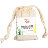 Savon du Midi Putni set sapuna - Limunska trava | shoptok.hr