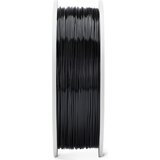 Fiberlogy asa black, 1.75 mm / 750 g | Eponuda.com