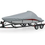  Cerada za plovila Duljina 427-488 cm Širina 229 cm | shoptok.hr