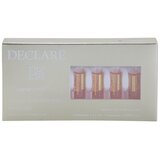 Declaré Caviar Perfection luksuzni serum proti gubam v ampulah 7 x 2.5 ml | Shoptok.si