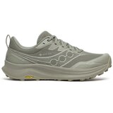 Saucony Nizke superge - pisana Cene