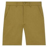 Calvin Klein slim fit muške bermude Cene