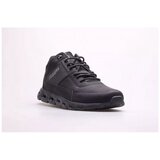 Kappa Hodari Crna | shoptok.hr