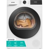 Gorenje mašina za sušenje veša - DG2P8D Cene