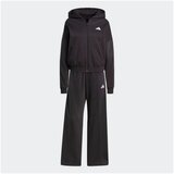 Adidas Trenerka w energize ts W | ePonuda.com