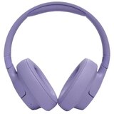 JBL wireless slušalice tune 720BT violet | ePonuda.com