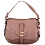 Coccinelle ženska smeđa torba | shoptok.hr