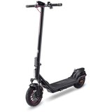 Acer Električni romobil Nitro ES Select Black | shoptok.hr