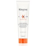 Kérastase Nutritive Nectar Thermique termozaštitna krema za zaglađivanje neukrotive kose 150 ml Cijene