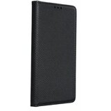smart+ Case preklopna futrola za SAMSUNG GALAXY A10 crna | shoptok.hr