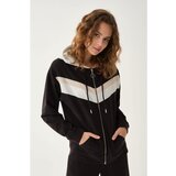 Dagi Sweatshirt - Black - Regular | ePonuda.com