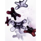 ROSENTHAL vaza flux, 20 cm 20 cm keramika | Shoptok.si