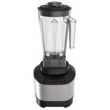VerVita blender EcoBlend, inox/crni | shoptok.hr