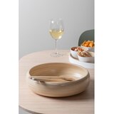 PT LIVING Posuda za posluživanje od bambusa u prirodnoj boji ø 30 cm Puro – | shoptok.hr