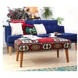 Atelier Del Sofa tabure Vezir v2 | ePonuda.com