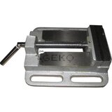 Geko modeliranje vice 75 mm, (21106835) | Shoptok.si