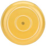 Thun Rose&Tulipani Concerto krožnik za pizzo, 1 kom | Shoptok.si