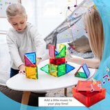 PICASSO_TILES Picasso Tiles set sa zvukovima 20 kom | shoptok.hr